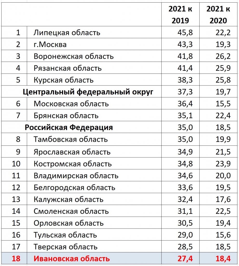 b3.jpg