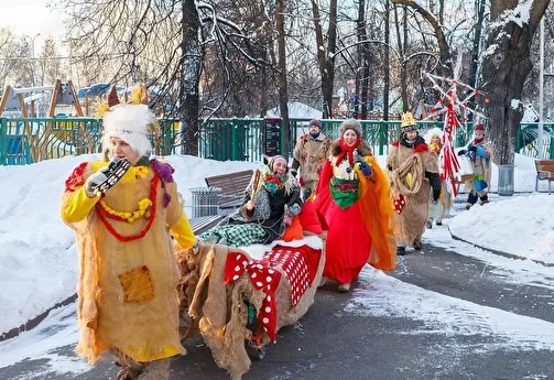 дпу.jpg