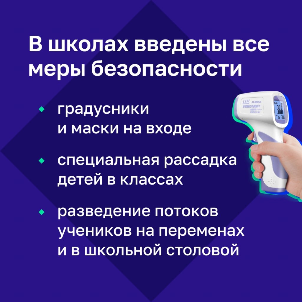 XHSk1t-iBxA.jpg XHSk1t-iBxA.jpg