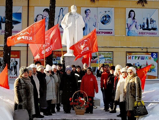 Фурманов.jpg