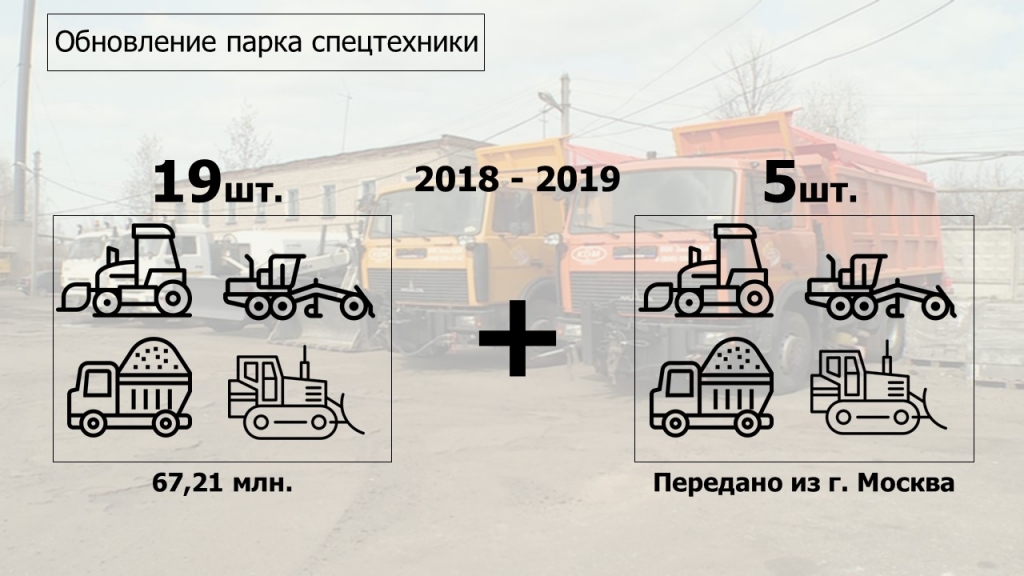СЂ†©§29.JPG