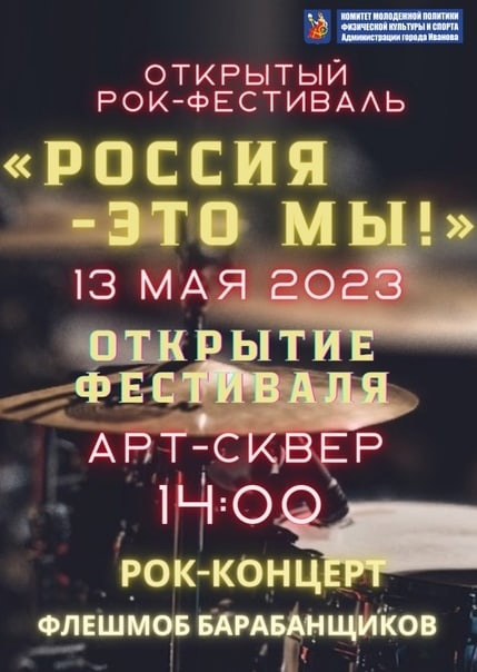 2.jpg 2.jpg