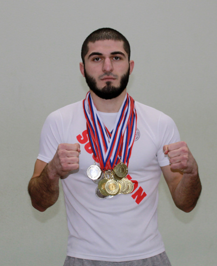 Ashabarov-Kamil.jpg