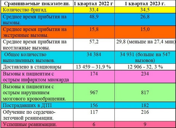 таблица.jpg таблица.jpg