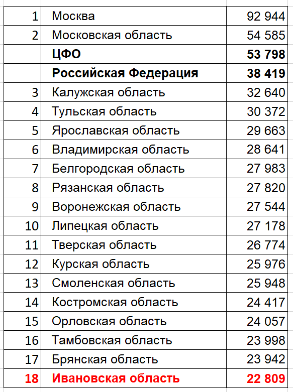 педШк.png