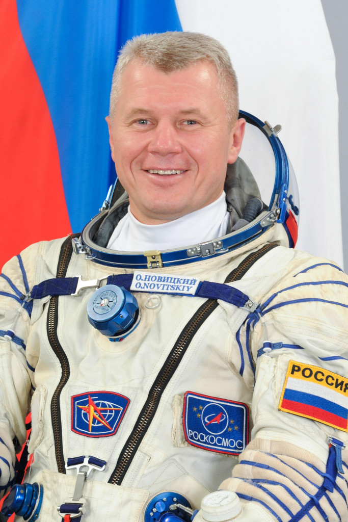 Новицкий.jpg