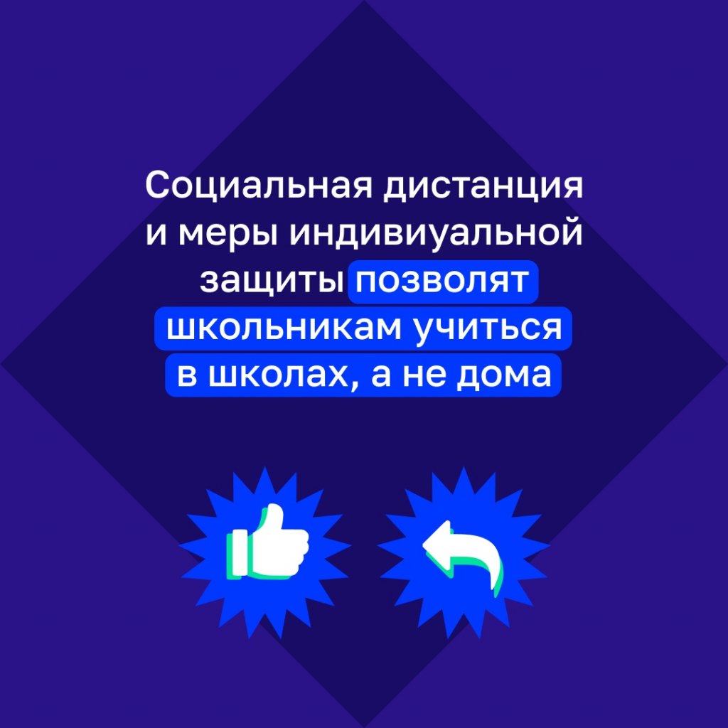 pvqTt-05_rw.jpg pvqTt-05_rw.jpg