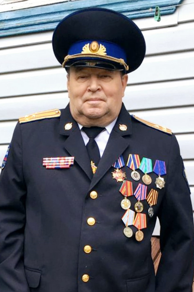 Макаров.jpeg Макаров.jpeg