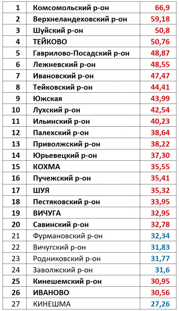 кауу2.jpg