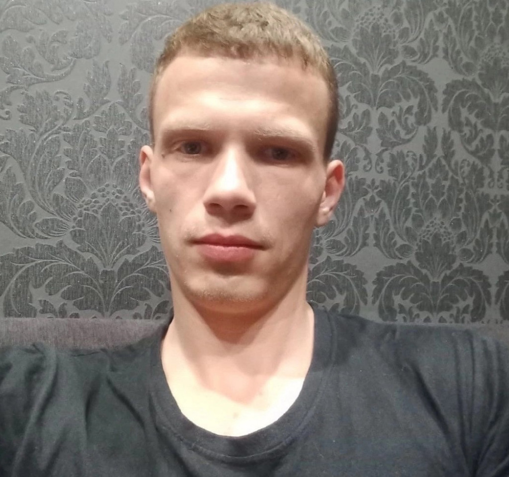 Шапошников Михаэль Олегович.jpeg