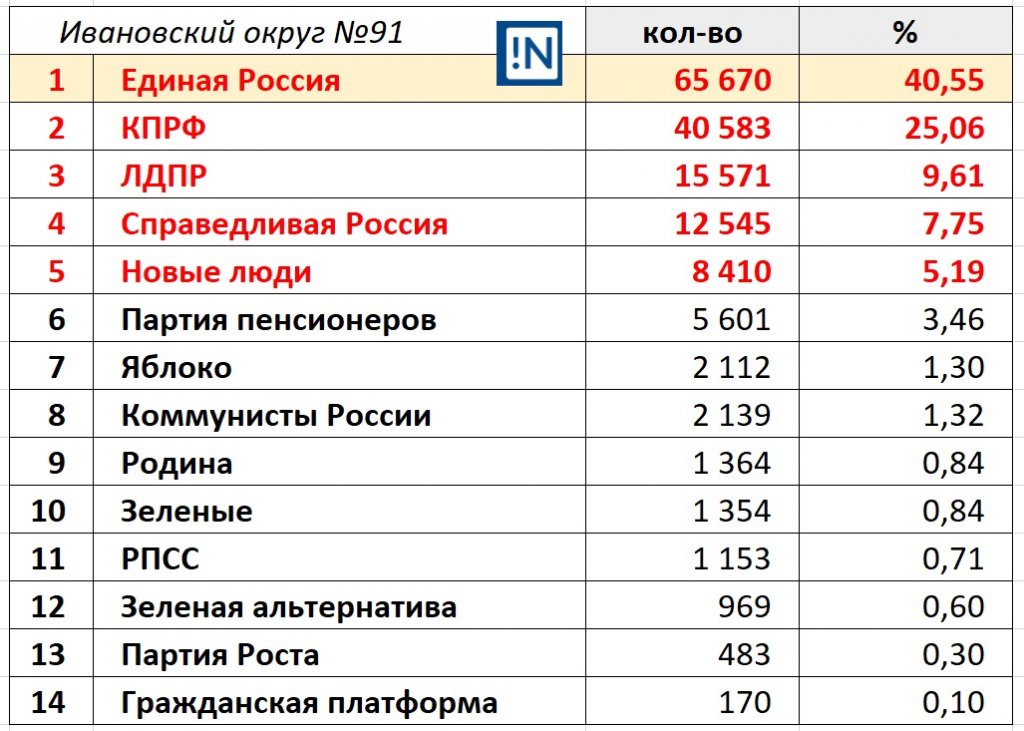 а2.jpg