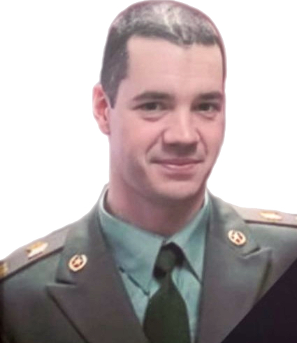 Гулявин Егор Павлович.jpg