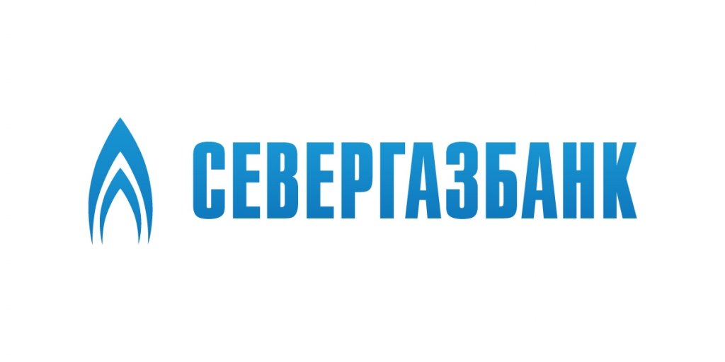 SGB_logo_gorizont_rus.jpg