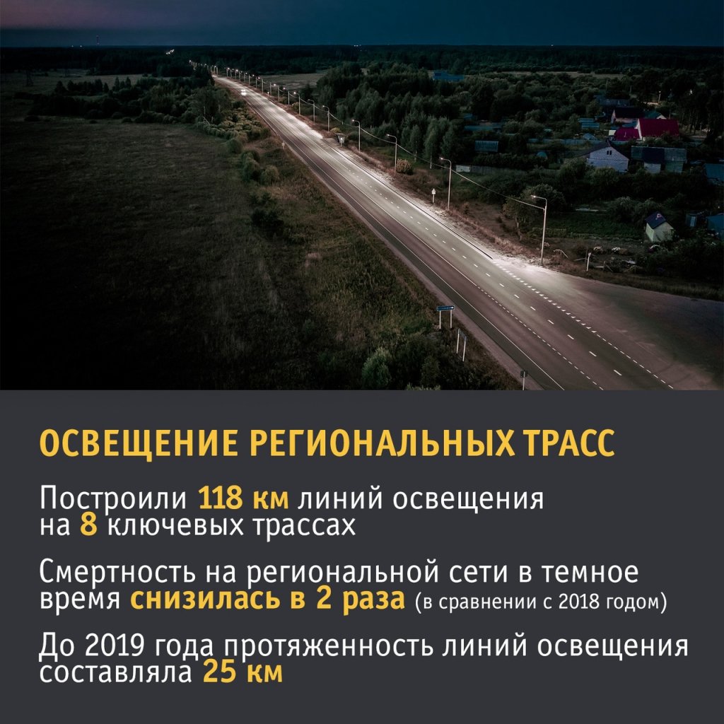 uucBpMK0ovo.jpg uucBpMK0ovo.jpg