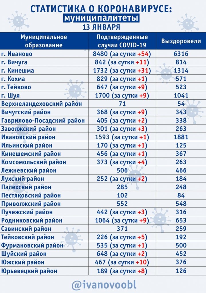 NhhOnzsnias.jpg NhhOnzsnias.jpg