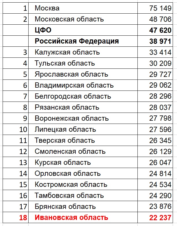 култ.jpg