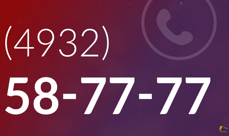 556.png 556.png