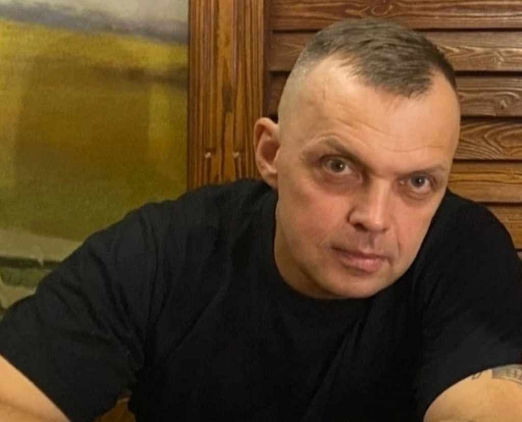 Пушкин.jpg