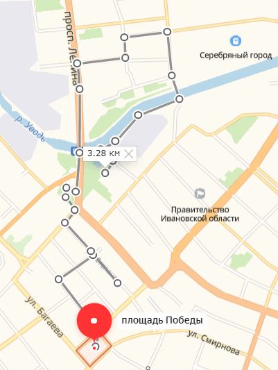 Снимок.JPG