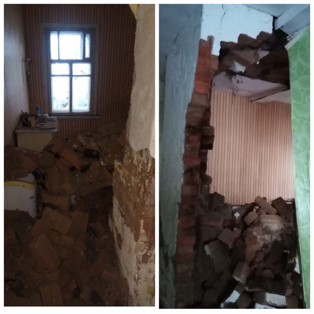 MyCollages(1).jpg