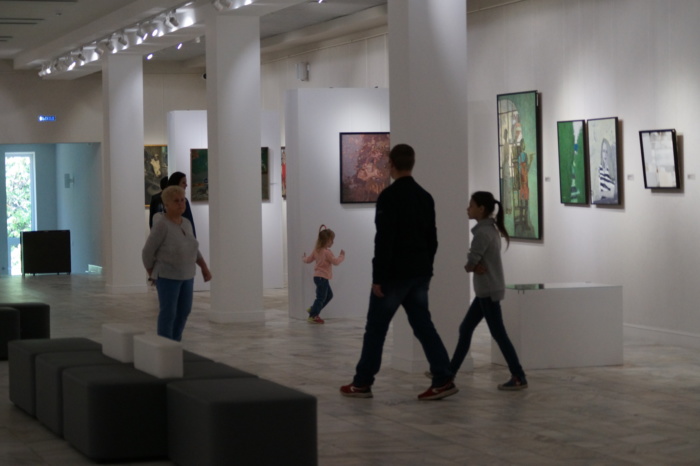 124.jpg