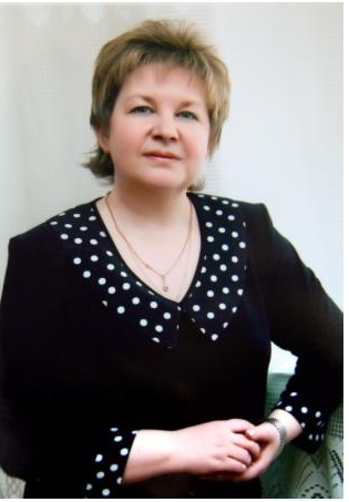 арешина.jpg