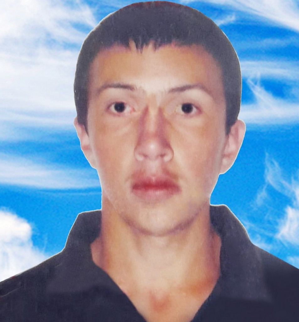 Морозов Роман Николаевич.jpeg