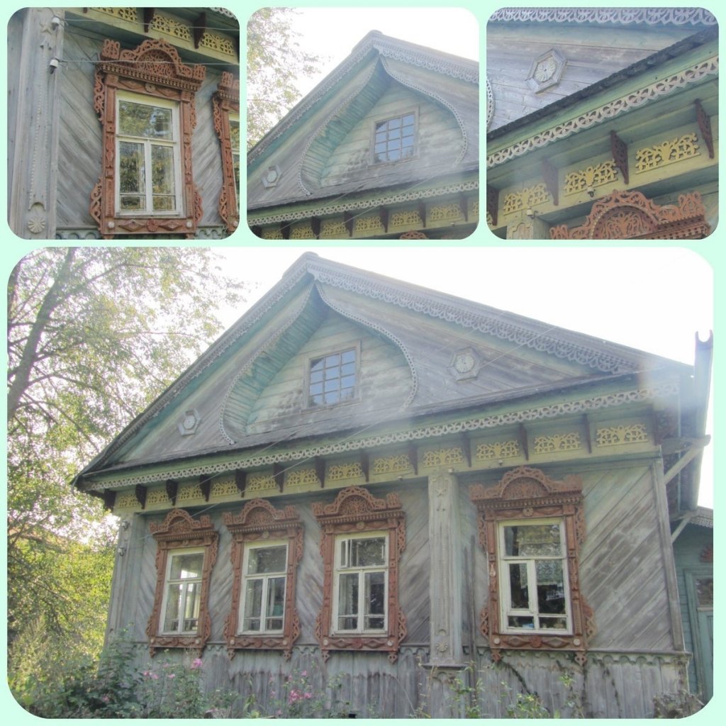 Палагино.jpg