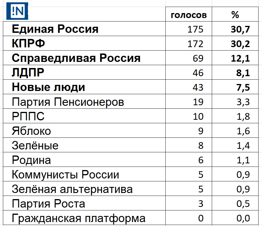 555.jpg