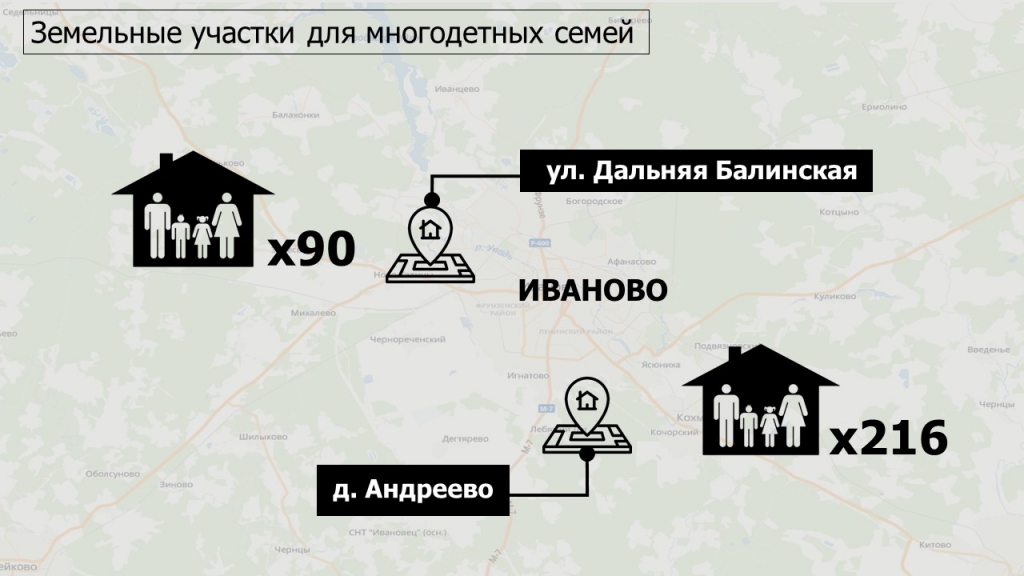 СЂ†©§3.JPG