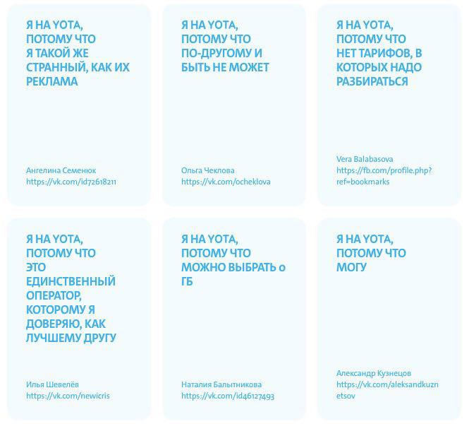 Картинка.jpg Картинка.jpg