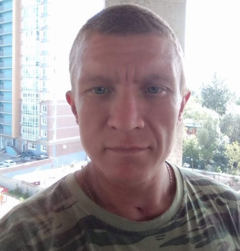 Мелюхин Георгий Михайлович.jpg