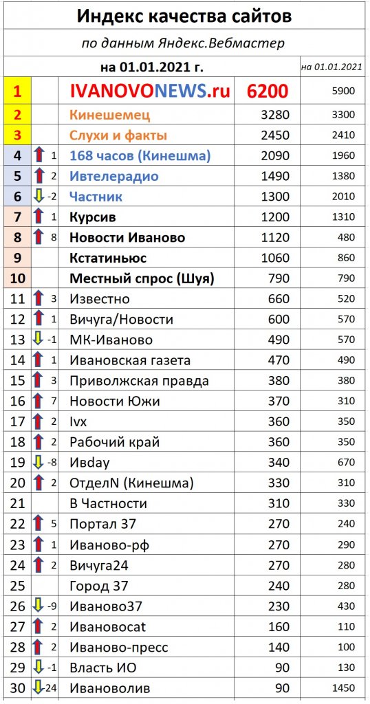 2022-05.jpg