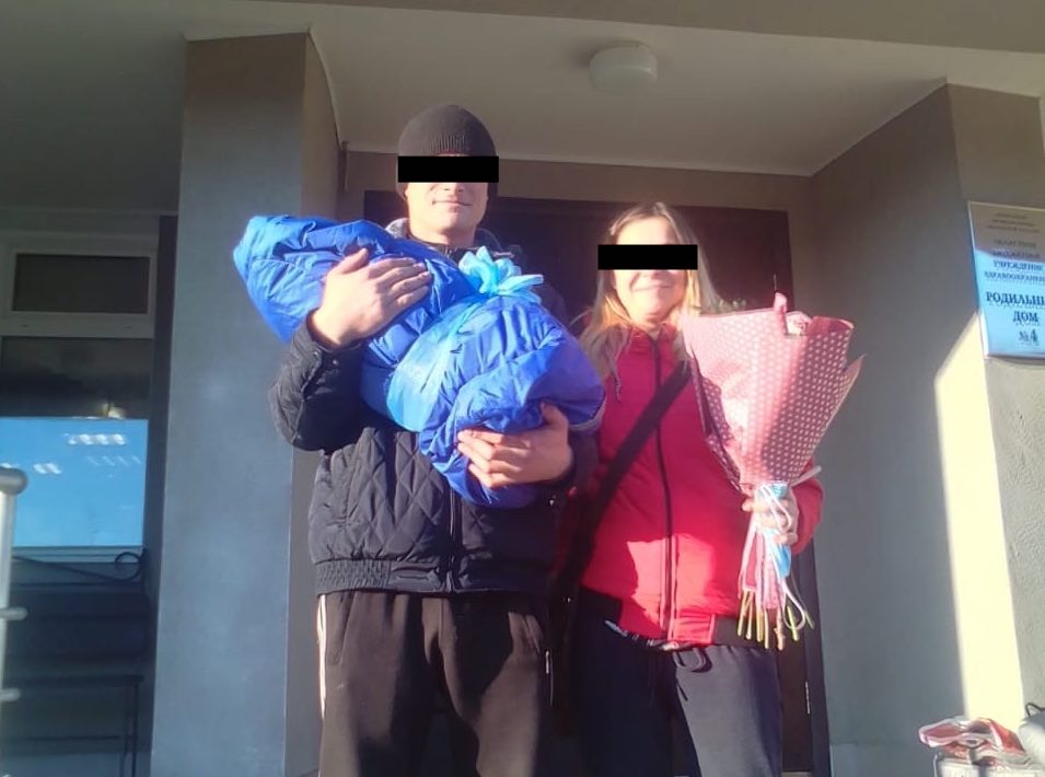 родители2.jpg