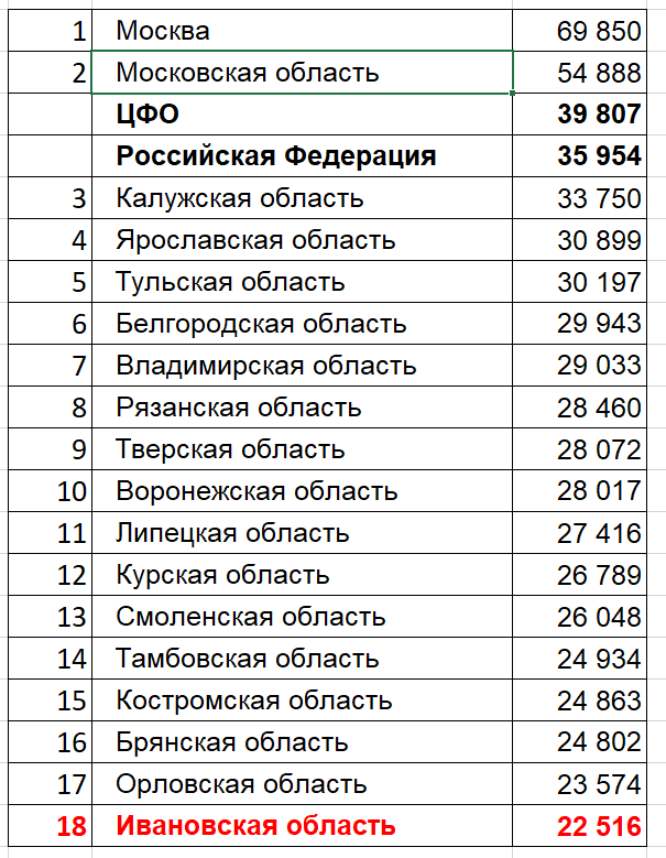 Пед доп.png