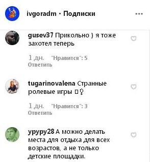 999.JPG