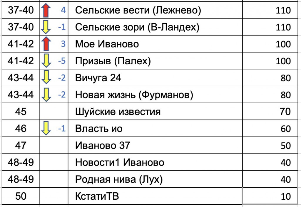 1-3.jpg