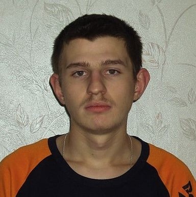 Дмитрий Лямин.jpg
