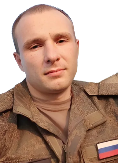 Парфенов Д.Ю.png