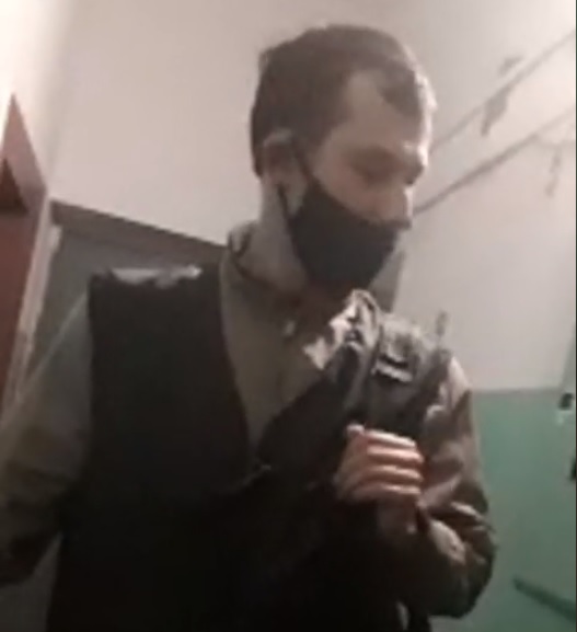 лл.jpg