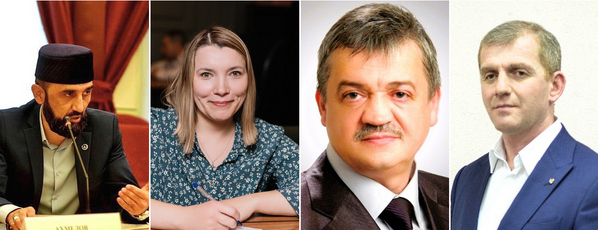 премия националы.jpg премия националы.jpg