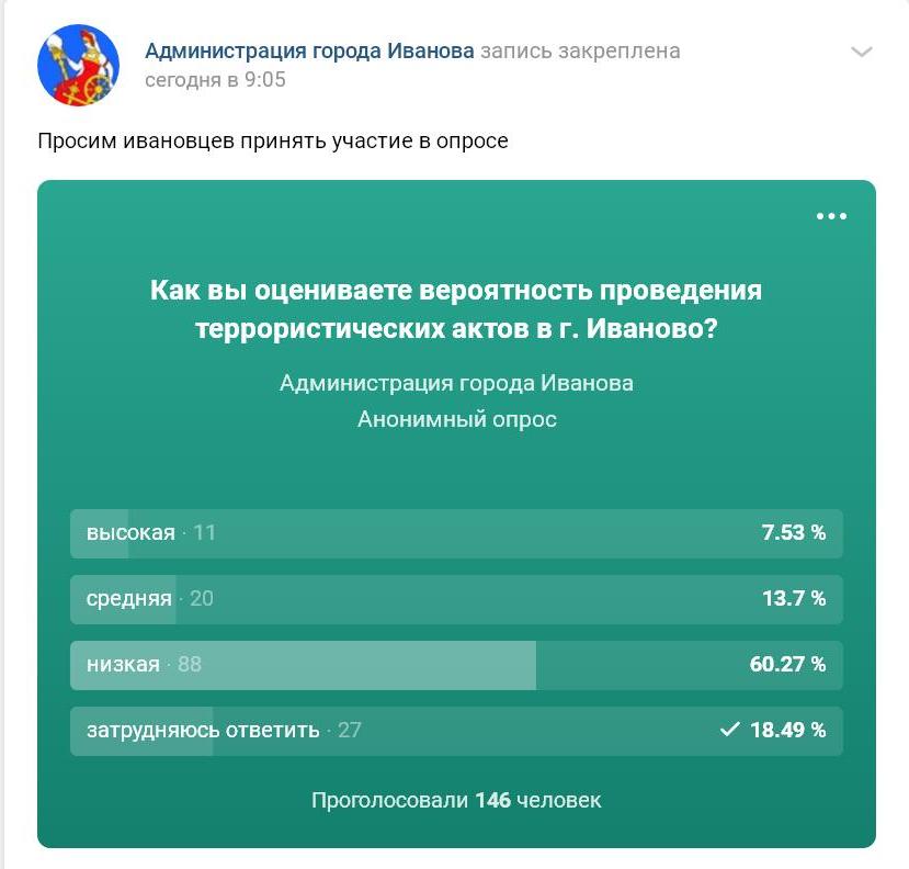 222.JPG