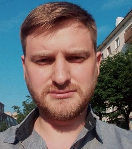 Рюмин Константин Владимирович.jpg