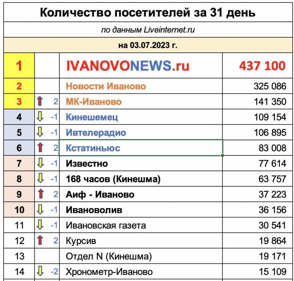 03-1.jpg