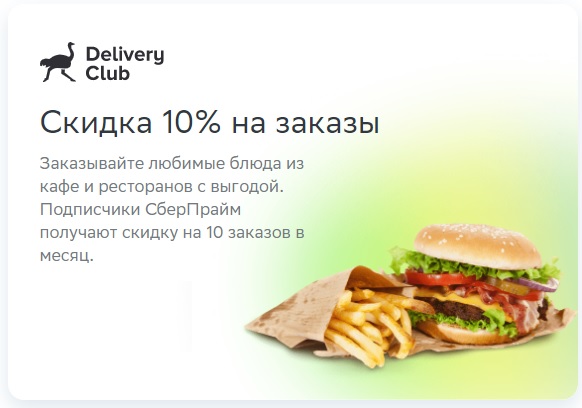 03.jpg