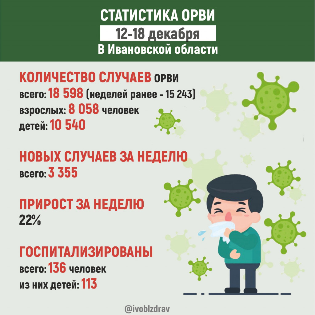 1.jpg 1.jpg