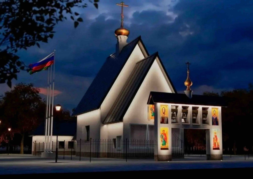 Храм2.jpg