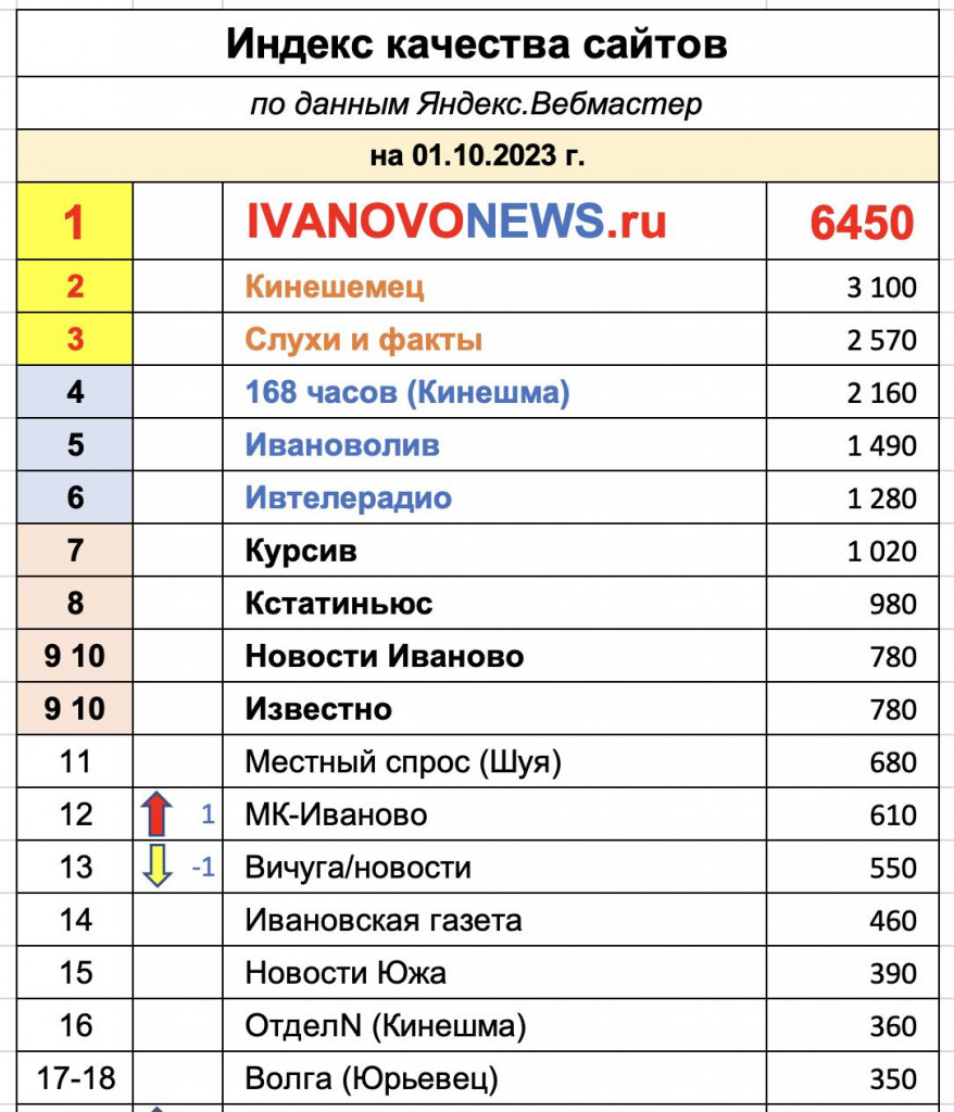1-1.jpg