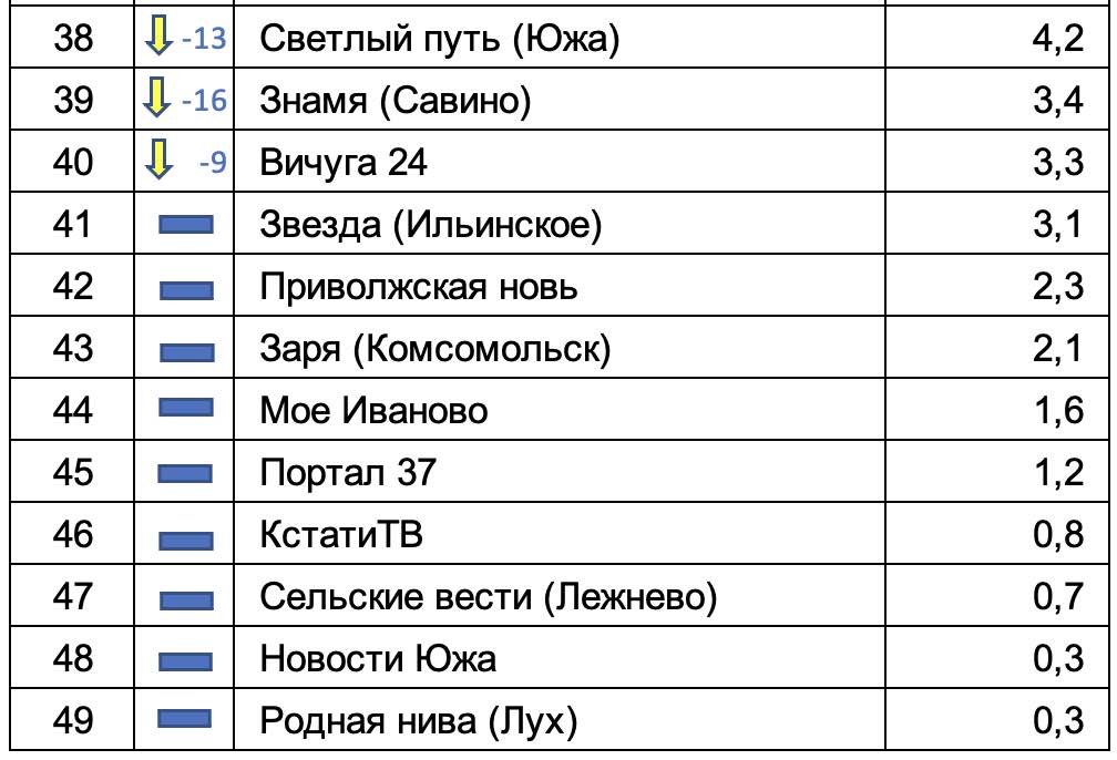 02-3.jpg 02-3.jpg