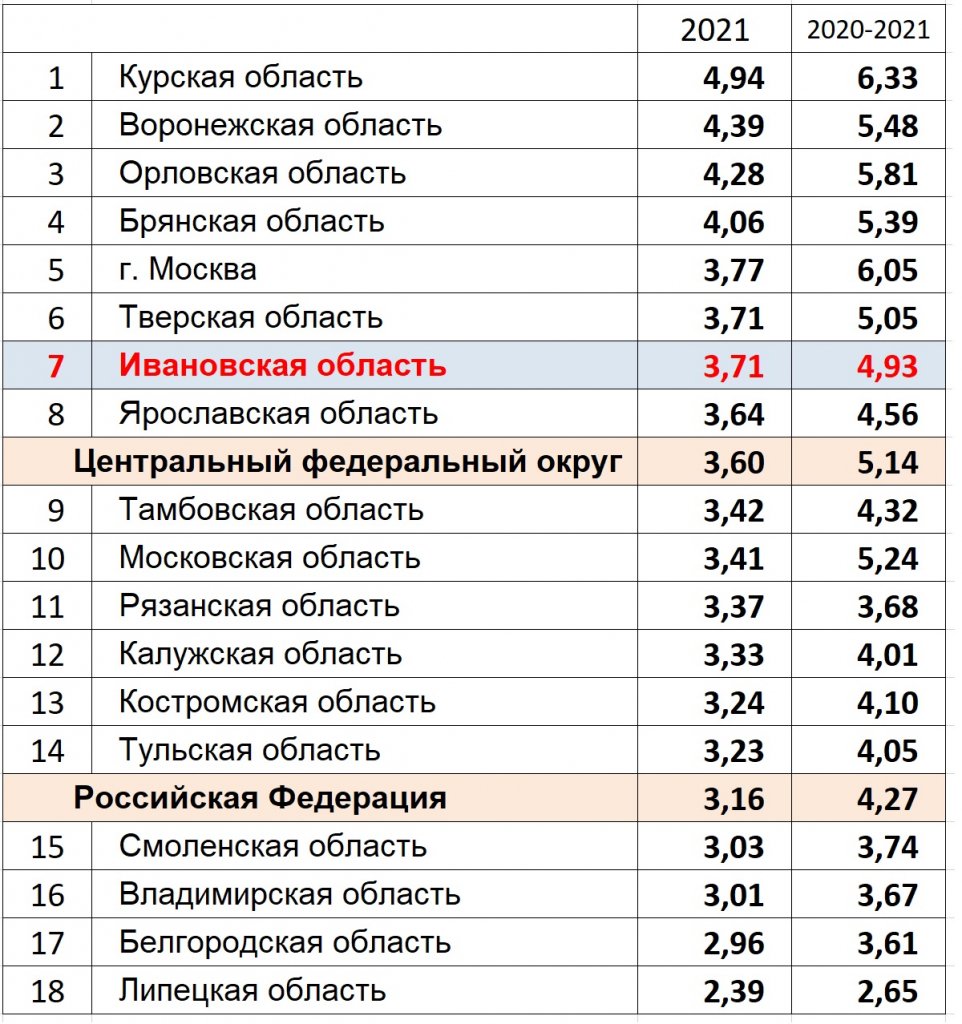 а3.jpg